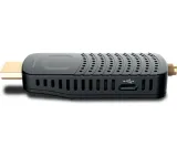 tuner-dvb-t2-thomson-tht82-76-4852-00