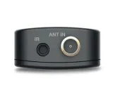 tuner-dvb-t2-thomson-tht82-76-4852-00-marka-thomson