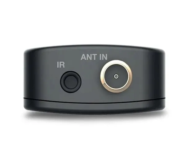 tuner-dvb-t2-thomson-tht82-76-4852-00