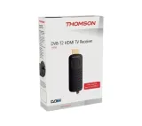tuner-dvb-t2-thomson-tht82-76-4852-00-zlacza-hdmi-usb