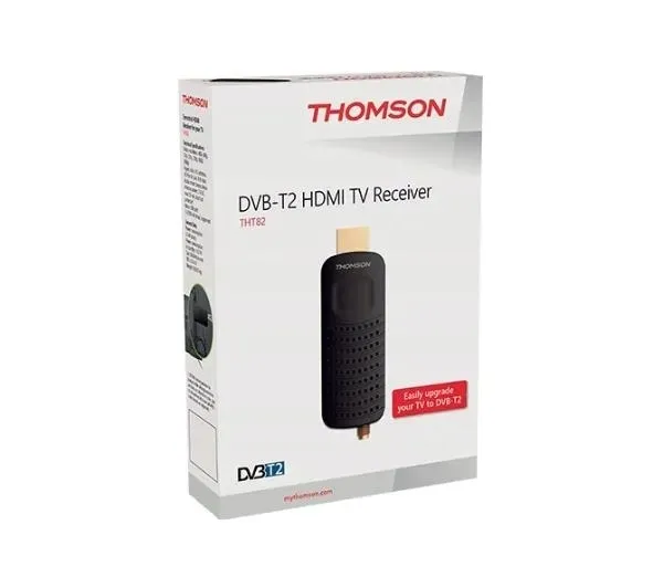 tuner-dvb-t2-thomson-tht82-76-4852-00