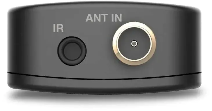 tuner-dvb-t2-thomson-tht82-76-4852-00-rodzaj-tunera-dvb-t2