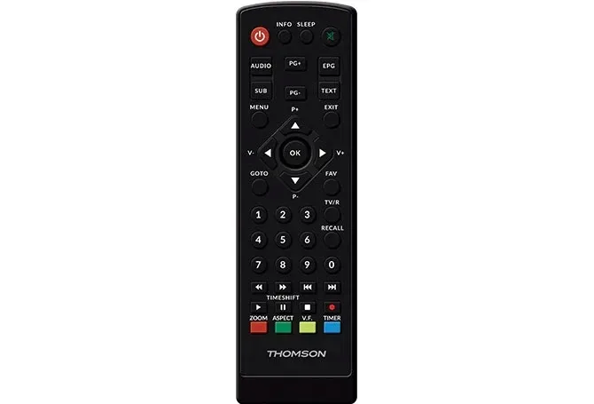 tuner-dvb-t2-thomson-tht82-76-4852-00-szerokosc-produktu-11-5-cm