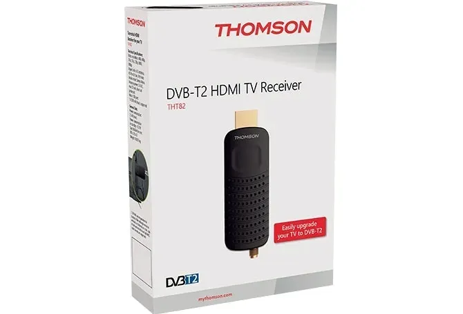 tuner-dvb-t2-thomson-tht82-76-4852-00-wysokosc-produktu-16-5-cm