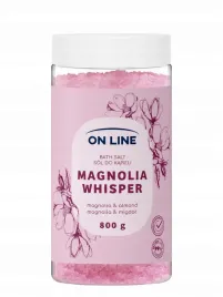 on-line-sol-do-kapieli-magnolia-whisper-800-g