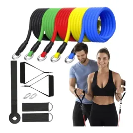 zestaw-gumy-oporowe-ekspander-5szt-fitness-silowy-rehabilitacja-uchwyt