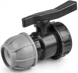zawor-do-rur-zasilajacych-pe-32mm-gw-1-cal-pn10