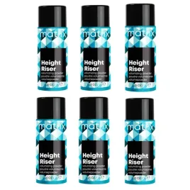 matrix-sl-height-riser-stylizujacy-puder-zwiekszajacy-objetosc-6x7g-wlosow