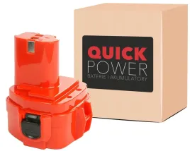 akumulator-bateria-do-makita-12v-1233-1234-1235-6270-6271-maktec-1250-2ah