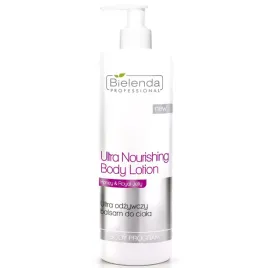 bielenda-professional-ultra-odzywczy-balsam-do-ciala-500ml