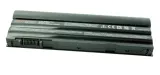 bateria-x57f1-71r31-m5y0x-do-dell-e5530-e6420-e6430-e6440-6540-e5520-100wh