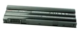 bateria-x57f1-71r31-m5y0x-do-dell-e5530-e6420-e6430-e6440-6540-e5520-100wh