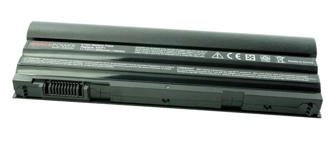 bateria-x57f1-71r31-m5y0x-do-dell-e5530-e6420-e6430-e6440-6540-e5520-100wh