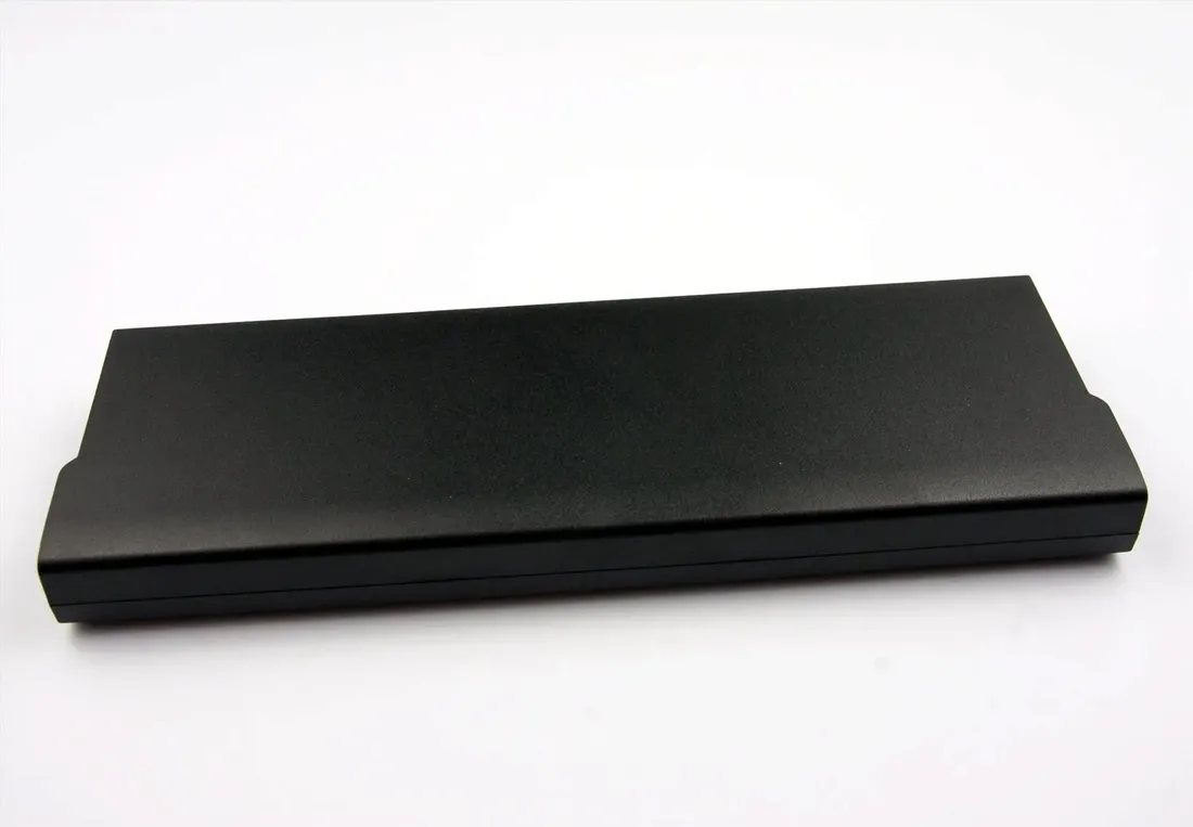 bateria-x57f1-71r31-m5y0x-do-dell-e5530-e6420-e6430-e6440-6540-e5520-100wh-stan-nowy