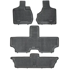 dywaniki-korytka-gumowe-chrysler-voyager-iv-2001-2007