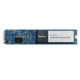 dysk-ssd-synology-snv5420-800g-800gb-m-2-nvme-cache