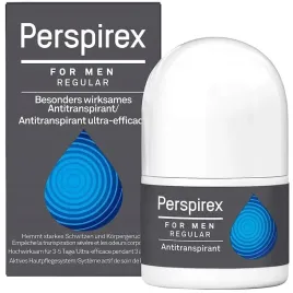 perspirex-antyperspirant-roll-on-for-men-regular-20-ml