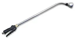 lanca-zraszacz-kij-do-podlewania-75-cm-comfort