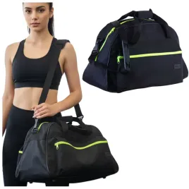 torba-sportowa-na-trening-silownie-basen-38l-produkt-polski-convey