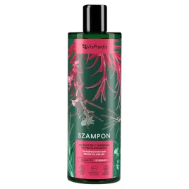 szampon-vis-plantis-400-ml-uniwersalna-pielegnacja