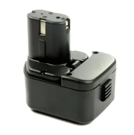 akumulator-do-hitachi-eb12b-eb1220bl-12v-2ah