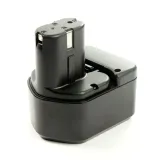 akumulator-do-hitachi-eb12b-eb1220bl-12v-2ah-stan-nowy