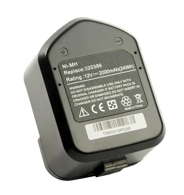 akumulator-do-hitachi-eb12b-eb1220bl-12v-2ah