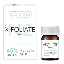 bielenda-professional-x-foliate-basic-kwas-migdalowy-45percent-5ml