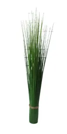 trawa-stojaca-slupek-pek-h110-roslina-decodomi