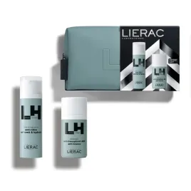 lierac-homme-zestaw-emulsja-anti-aging-50-ml-dezodorant-50-ml-kosmetyczka