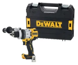 dewalt-akumulatorowa-wiertarko-wkretarka-udarowa-18v-169nm-walizka