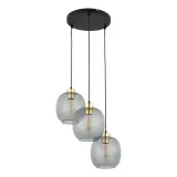 lampa-wiszaca-omega-4573-tk-lighting