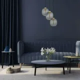 lampa-wiszaca-omega-4573-tk-lighting-pomieszczenie-uniwersalne