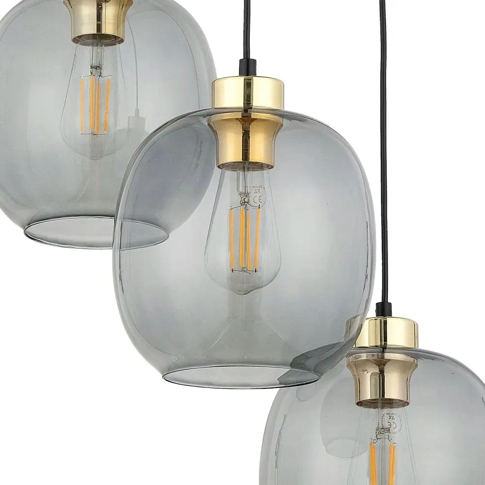 lampa-wiszaca-omega-4573-tk-lighting-stan-nowy