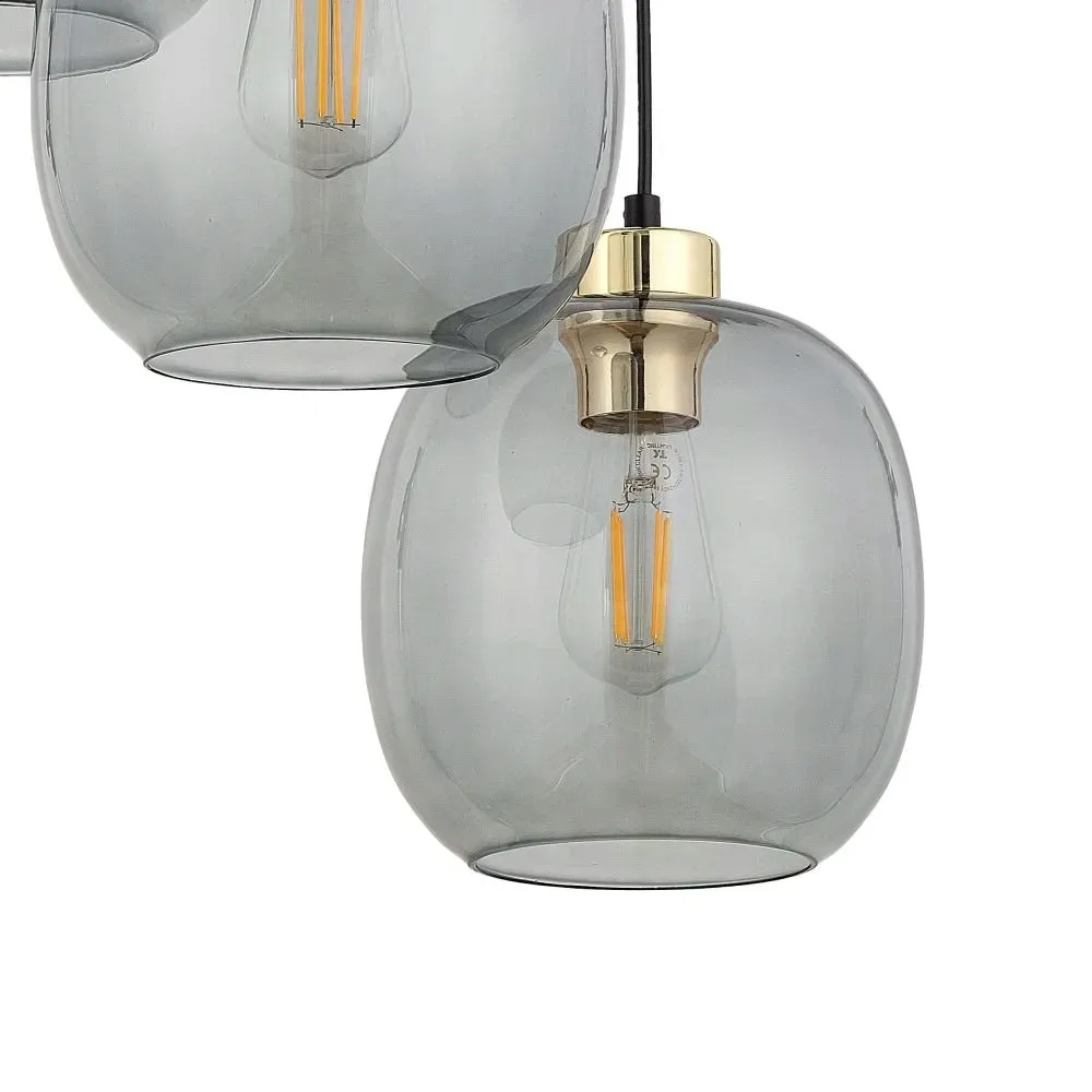 lampa-wiszaca-omega-4573-tk-lighting