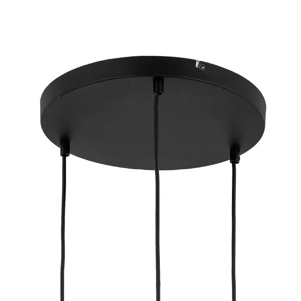 lampa-wiszaca-omega-4573-tk-lighting-liczba-punktow-swiatla-3