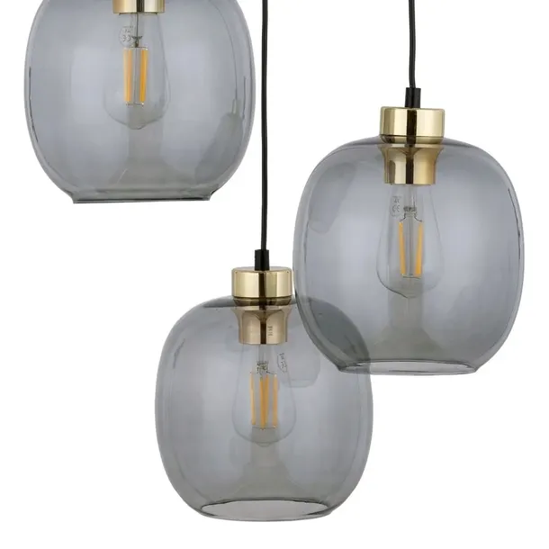 lampa-wiszaca-omega-4573-tk-lighting-material-dominujacy-metal