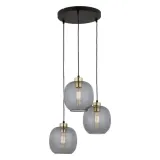 lampa-wiszaca-omega-4573-tk-lighting-zasilanie-sieciowe