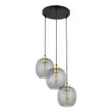 lampa-wiszaca-omega-4573-tk-lighting-maksymalna-moc-pojedynczego-zrodla-swiatla-40-w