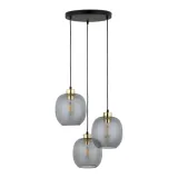 lampa-wiszaca-omega-4573-tk-lighting-kolekcja-omega