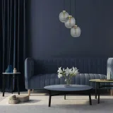 lampa-wiszaca-omega-4573-tk-lighting-glebokosc-produktu-52-cm