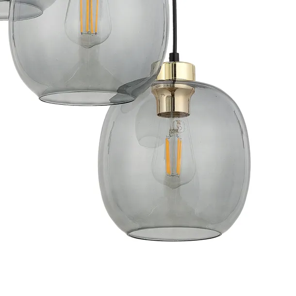 lampa-wiszaca-omega-4573-tk-lighting-kod-producenta-4573