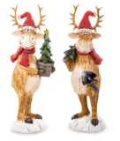 figurka-dekoracja-renifer-h30-decodomi