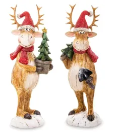 figurka-dekoracja-renifer-h30-decodomi