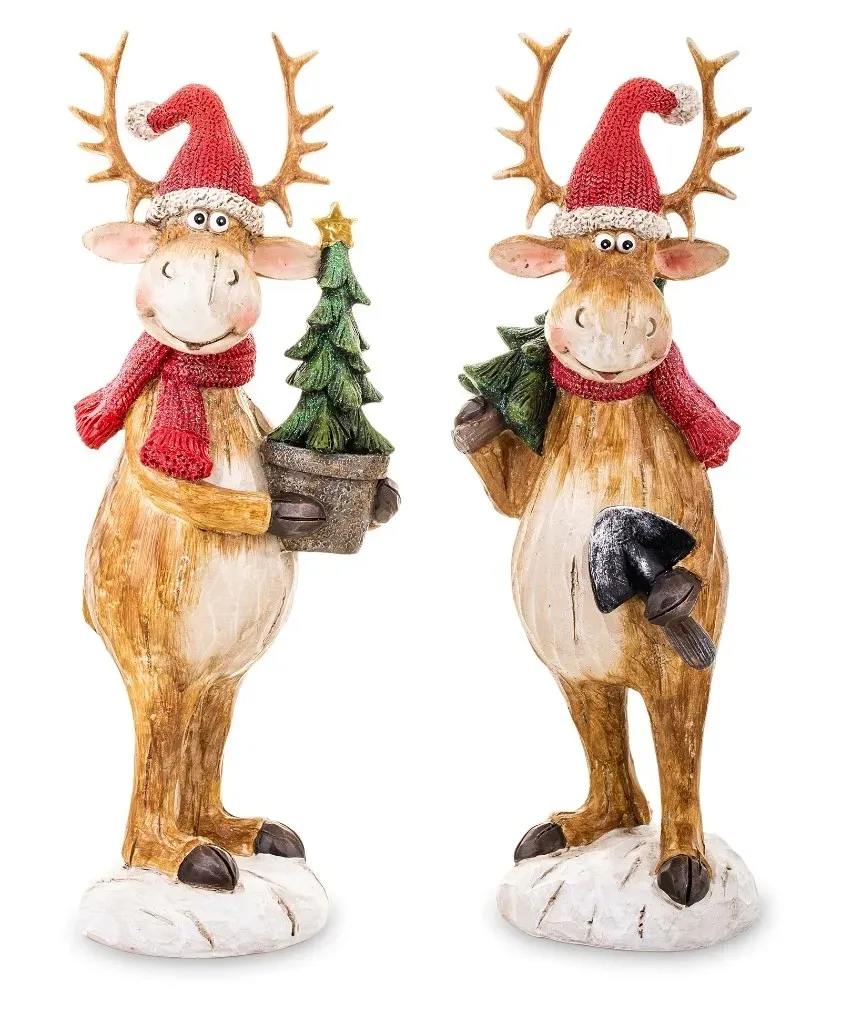 figurka-dekoracja-renifer-h30-decodomi
