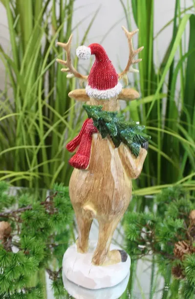 figurka-dekoracja-renifer-h30-decodomi-kod-producenta-133235