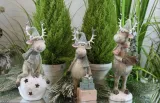 figurka-dekoracja-renifer-h30-decodomi-marka-decodomi