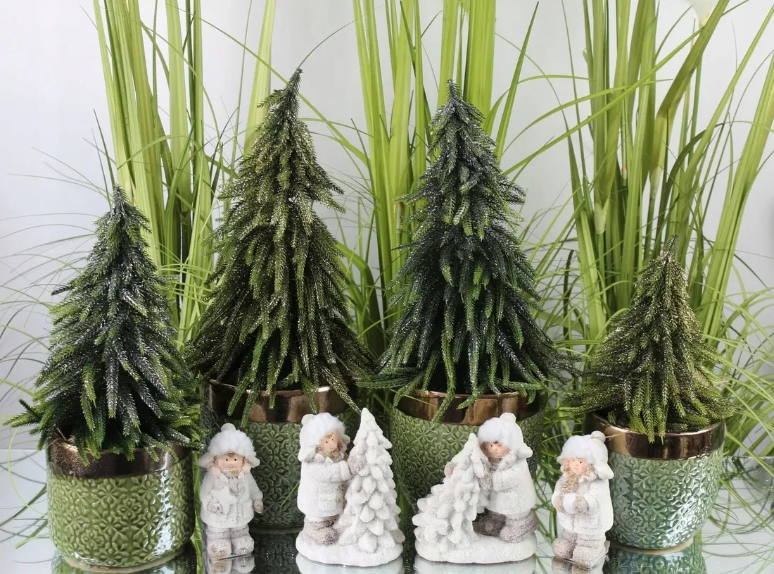 figurka-dekoracja-renifer-h30-decodomi