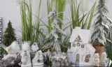 figurka-dekoracja-renifer-h30-decodomi-stan-nowy-rodzaj-figurka