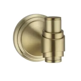 wieszak-uchwyt-pojedynczy-na-recznik-zloty-szczotkowany-16101-brush-gold